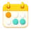 Lesson Manager icon